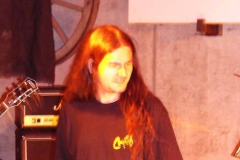 PIC01276