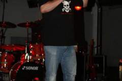 2007-09-01 Arnstadt - Rockzirkus