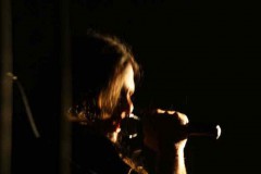 IMG_7567