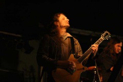 IMG_7597