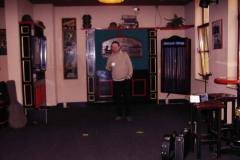 2007-10-13 Gotha - PubalaPub