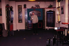 PIC01516