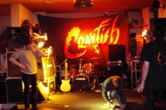 PIC01523