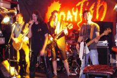 PIC01526