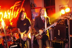 PIC01530