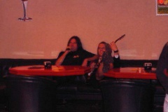 PIC01537