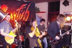PIC01541