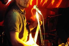 PIC01546