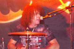 PIC01552