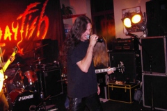 PIC01576
