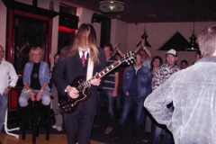 PIC01578