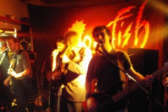 PIC01592