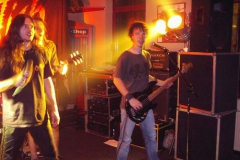 PIC01599