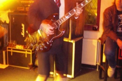 PIC01625