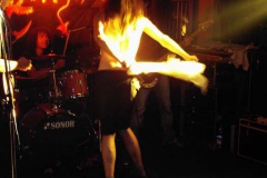 PIC01631