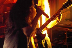 PIC01643