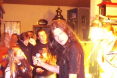 PIC01742
