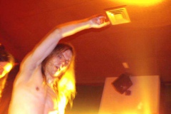PIC01744