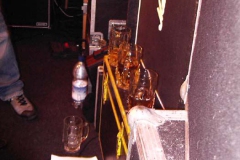 PIC01747