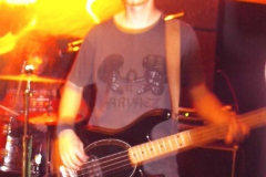 PIC01752