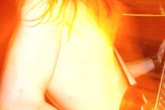 PIC01758