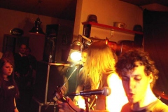 PIC01759