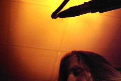 PIC01762
