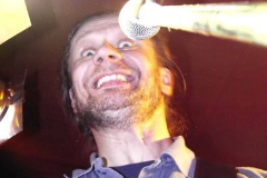 PIC01765