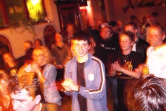 PIC01766
