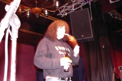 PIC01891
