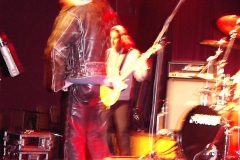 PIC01897
