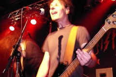 PIC01909