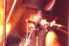 PIC01911