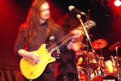 PIC01914