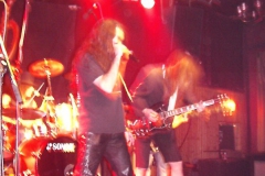 PIC01915