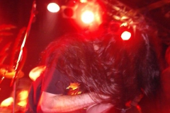 PIC01927