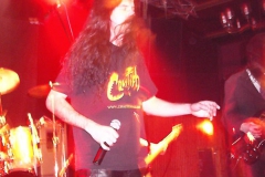 PIC01931