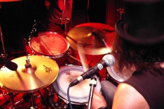 PIC01933
