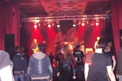 PIC01937