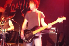 PIC01944