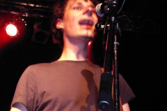 PIC01946