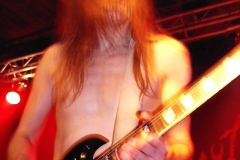 PIC01947
