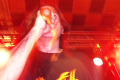 PIC01949