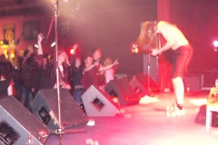 PIC01951