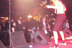 PIC01952