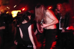 PIC01953