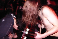 PIC01956