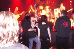 PIC01957