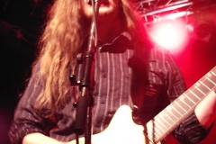 PIC01958