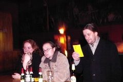 PIC01969